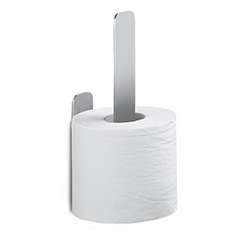 Держатели для запасных рулонов