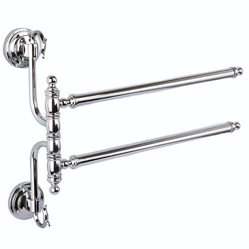 Полотенцедержатель Retro Classic ...