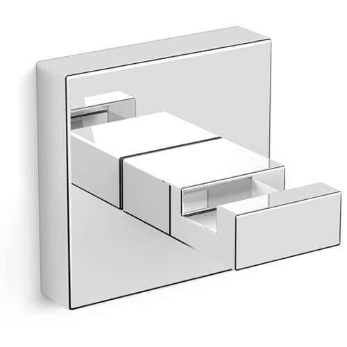 Крючок Langberger 21931A