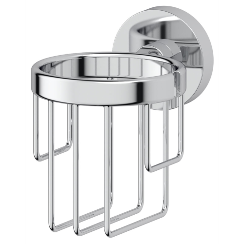 Держатель освежителя воздуха Harm...