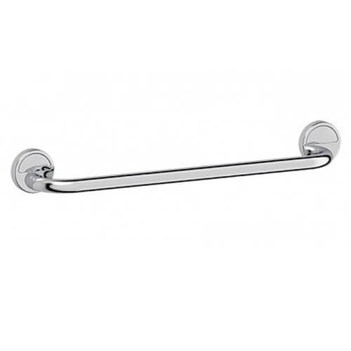 Полотенцедержатель Elite Classic ...