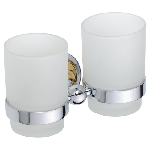 Стакан Retro Bemeta 144210028