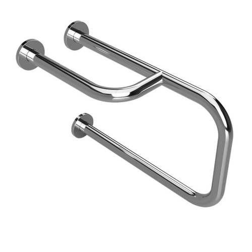 301122111 Help program Oпopный пo...