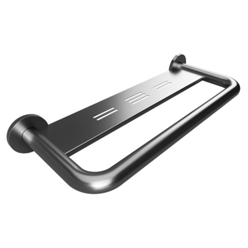 301100572 Help program Поручень в...