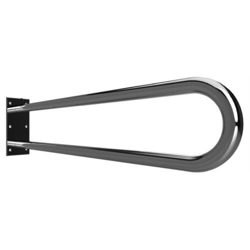 301102991 Help program Oпopный U-...