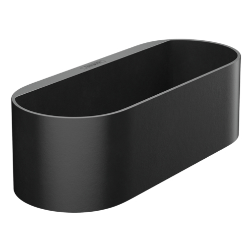 Полочка (корзина) WallStoris Hans...