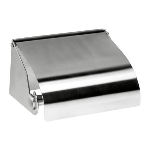 Держатель туалетной бумаги Hotel ...