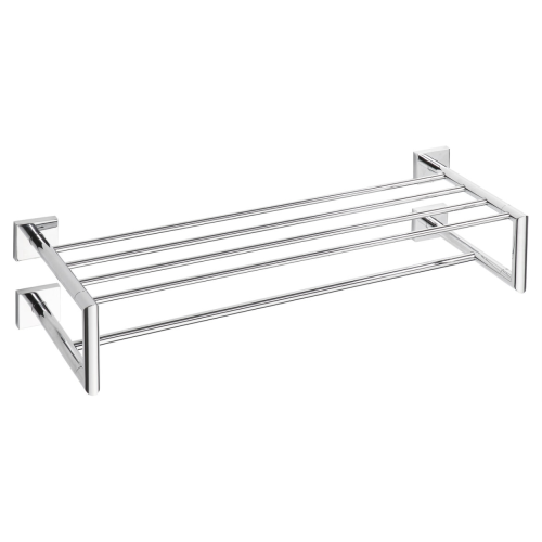 Полка для полотенец Beta Bemeta 1...