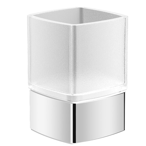 Стакан стекло настольный Langberg...