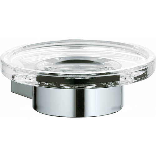 Мыльница Plan Keuco 14955019000