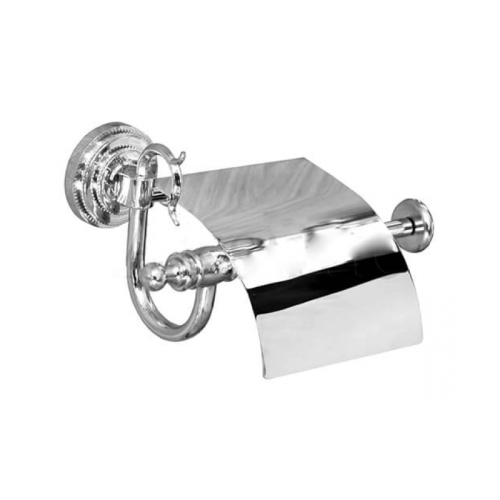 Держатель для туалетной бумаги Cl...