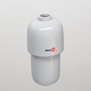 Диспенсер керамика Schein 05